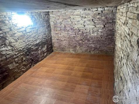 1144 W 8th Street Loveland CO 80537