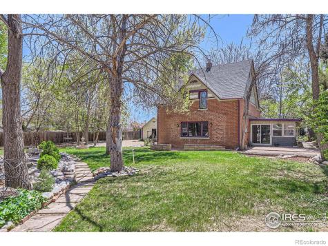 1144 W 8th Street Loveland CO 80537