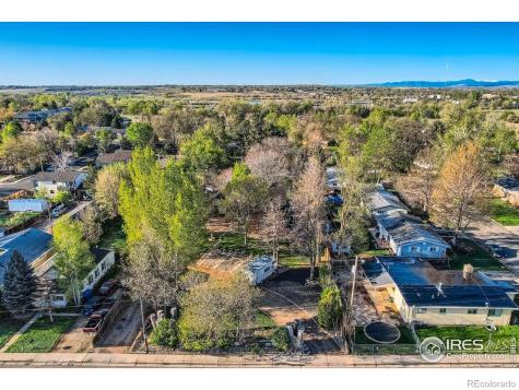 1144 W 8th Street Loveland CO 80537
