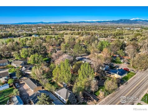 1144 W 8th Street Loveland CO 80537