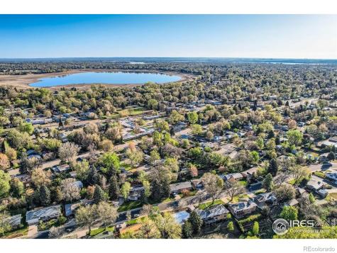 1144 W 8th Street Loveland CO 80537