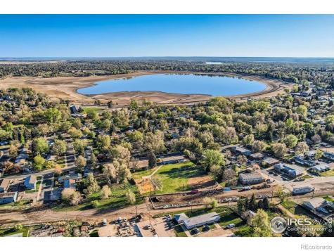 1144 W 8th Street Loveland CO 80537