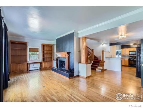1144 W 8th Street Loveland CO 80537