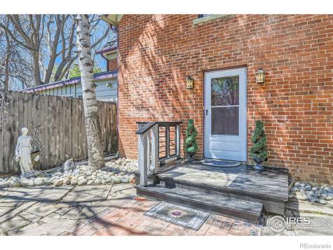 1144 W 8th Street Loveland CO 80537