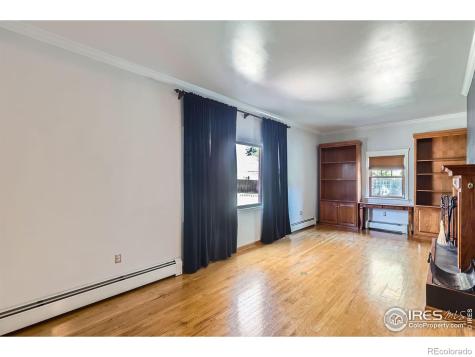 1144 W 8th Street Loveland CO 80537