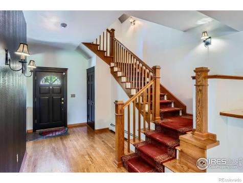 1144 W 8th Street Loveland CO 80537