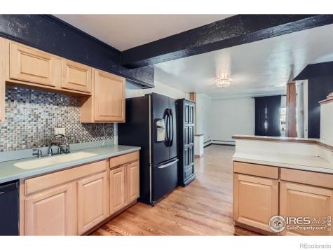 1144 W 8th Street Loveland CO 80537