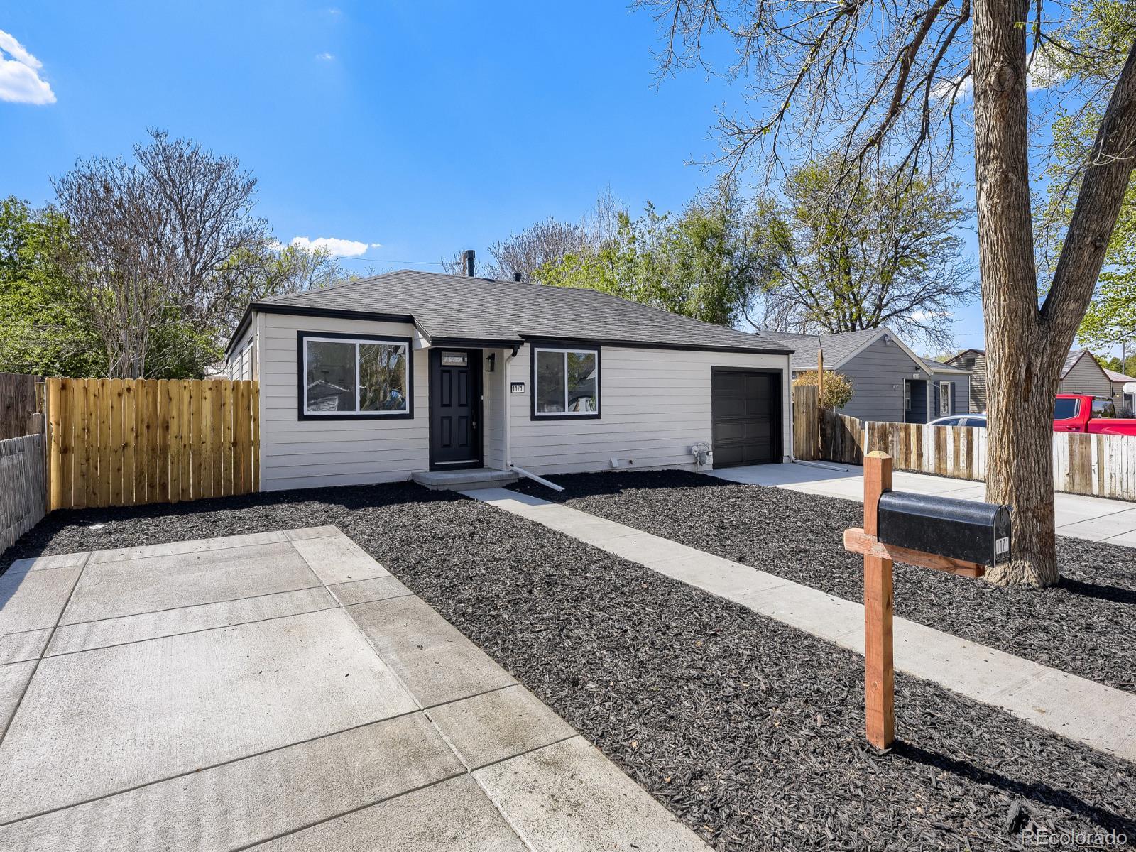 1171 Geneva Street Aurora CO 80010