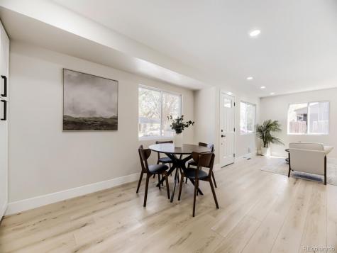 1171 Geneva Street Aurora CO 80010