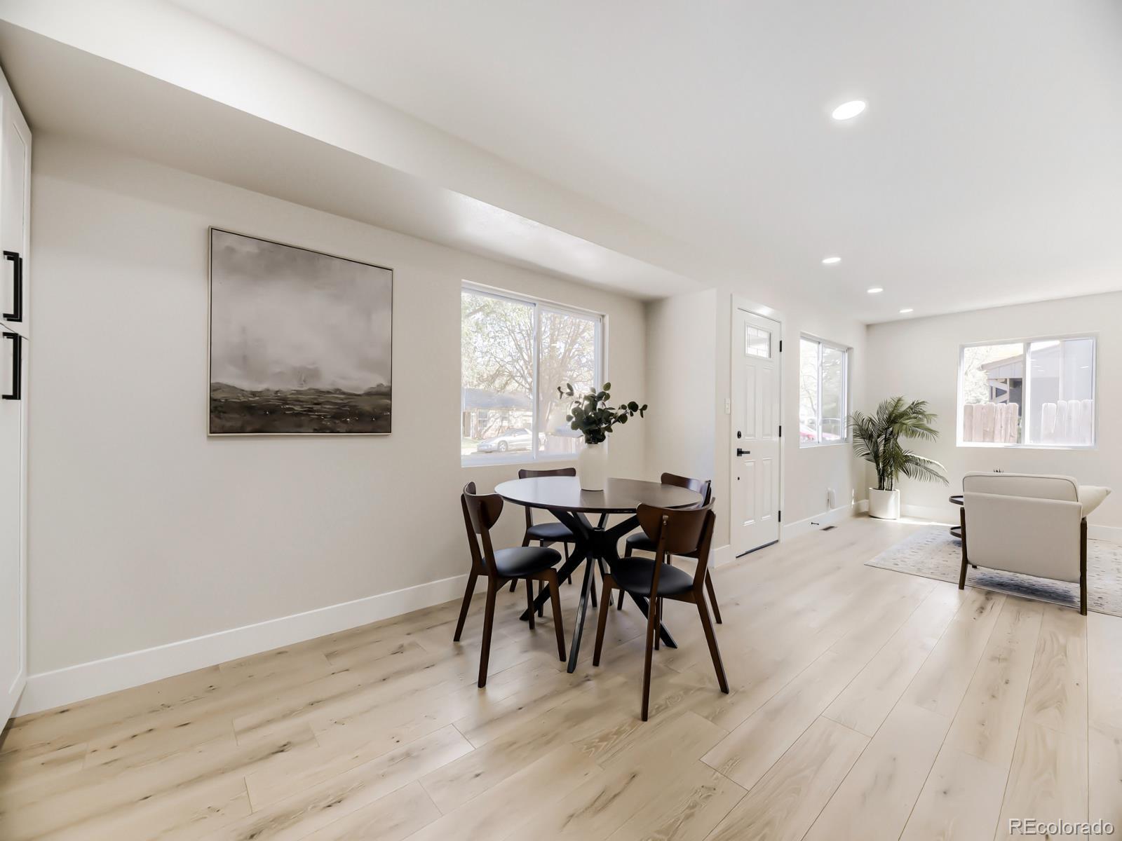 1171 Geneva Street Aurora CO 80010