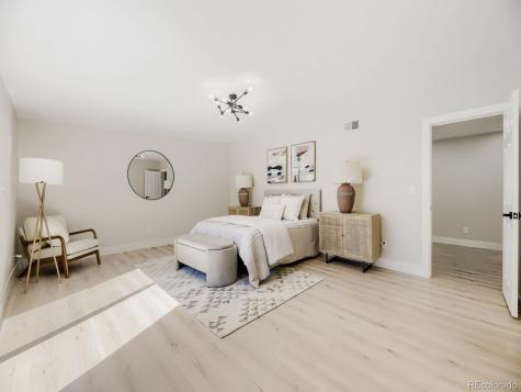 1171 Geneva Street Aurora CO 80010