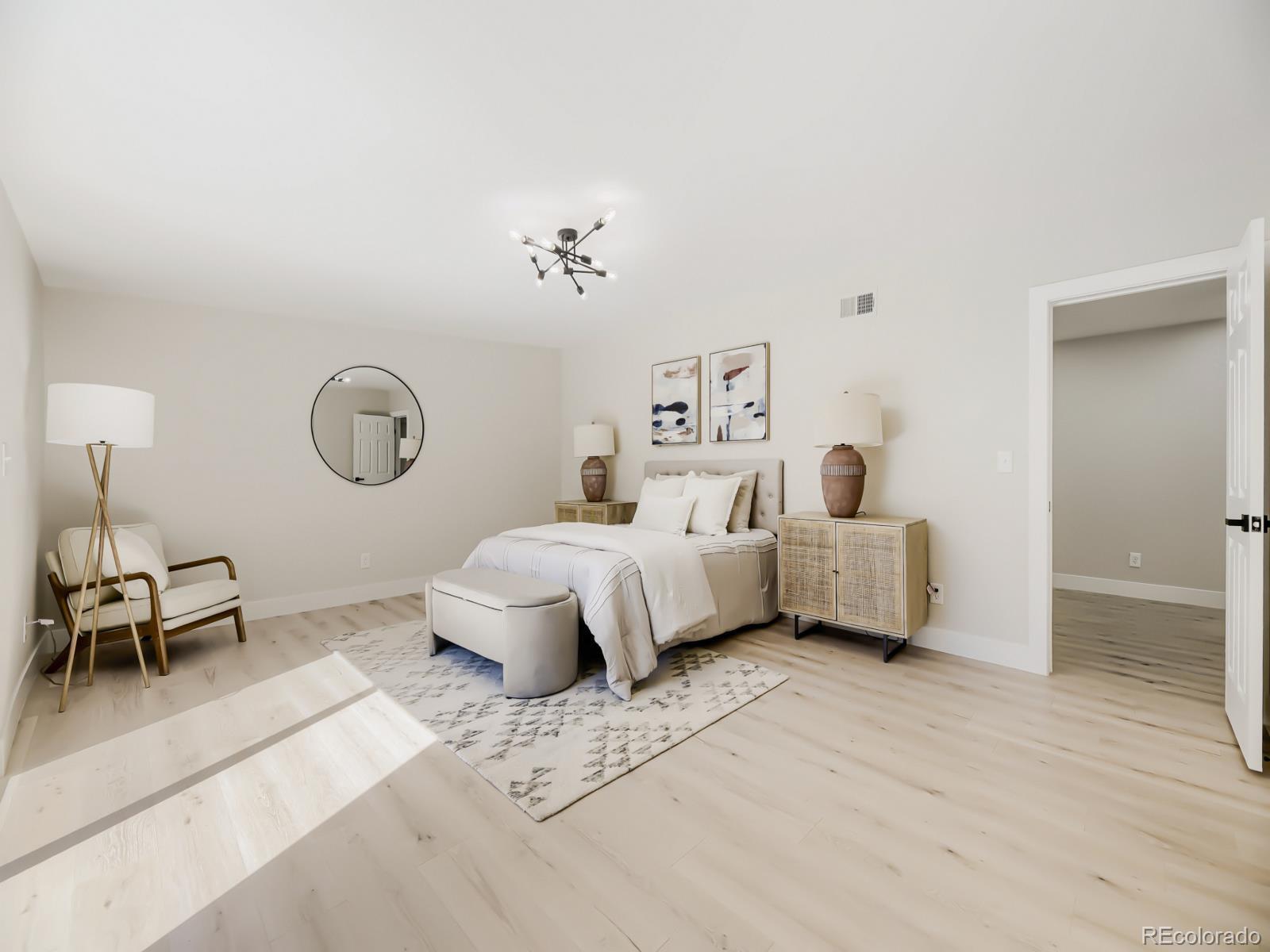 1171 Geneva Street Aurora CO 80010