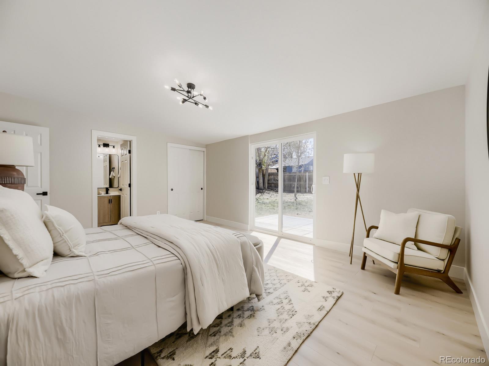 1171 Geneva Street Aurora CO 80010