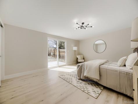 1171 Geneva Street Aurora CO 80010