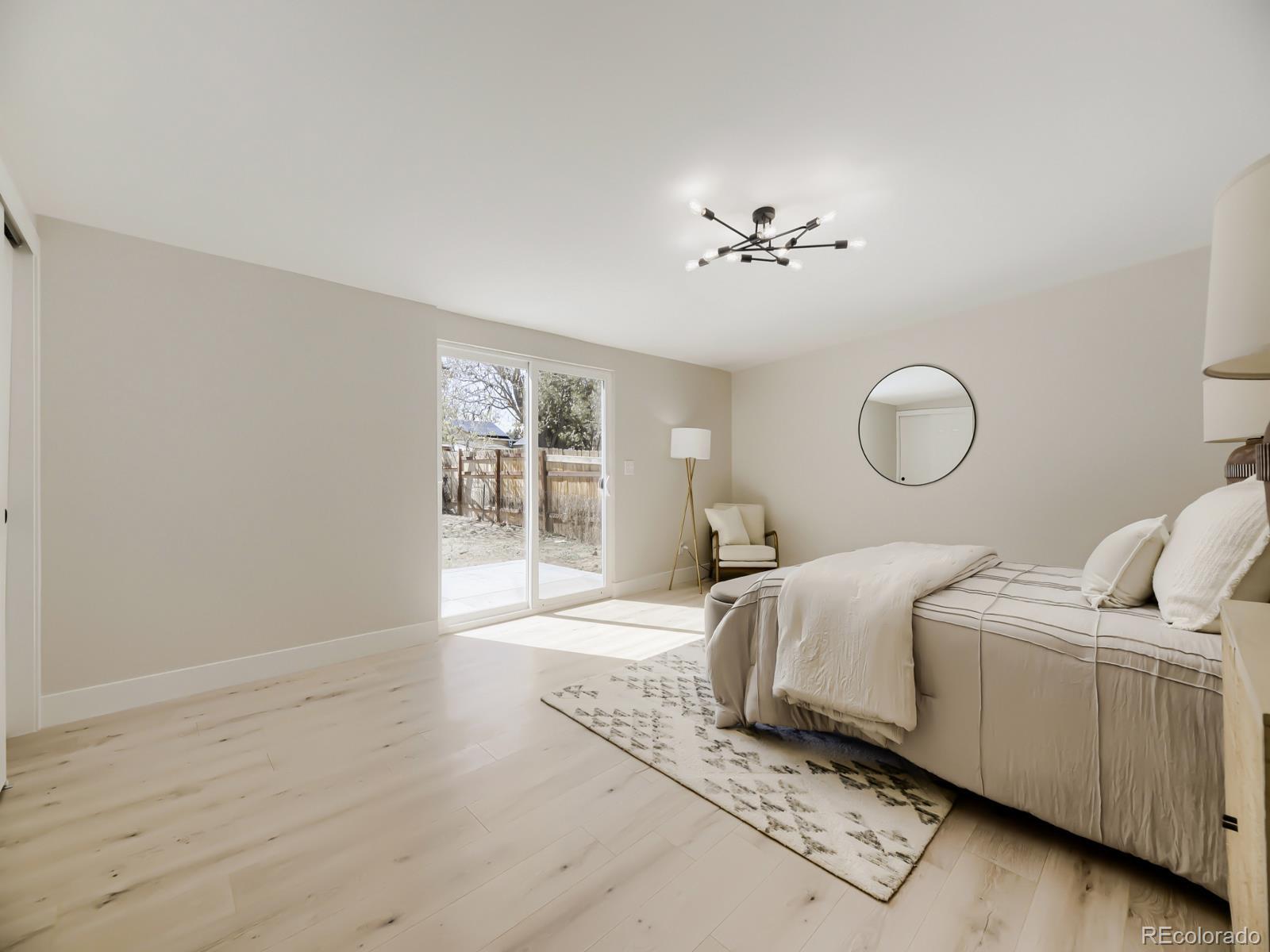 1171 Geneva Street Aurora CO 80010