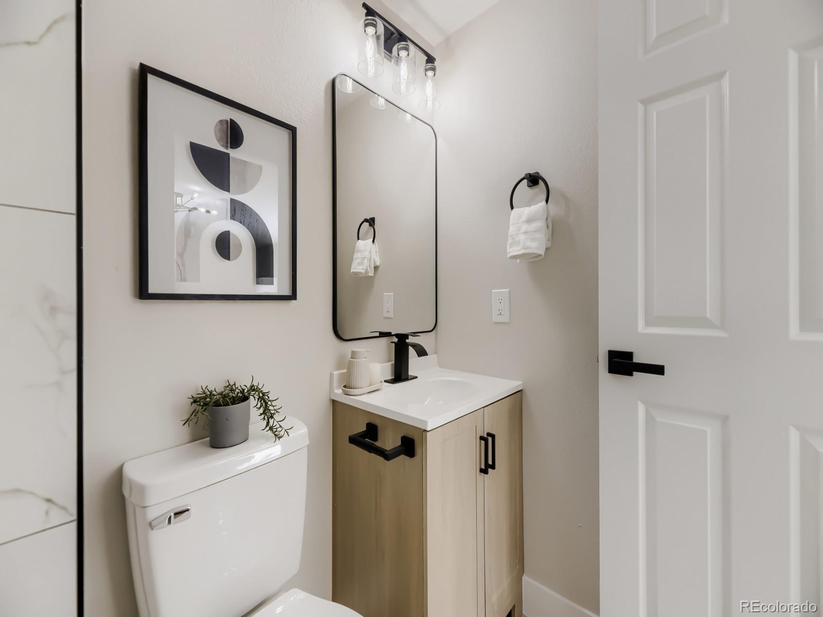 1171 Geneva Street Aurora CO 80010