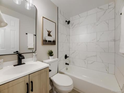 1171 Geneva Street Aurora CO 80010