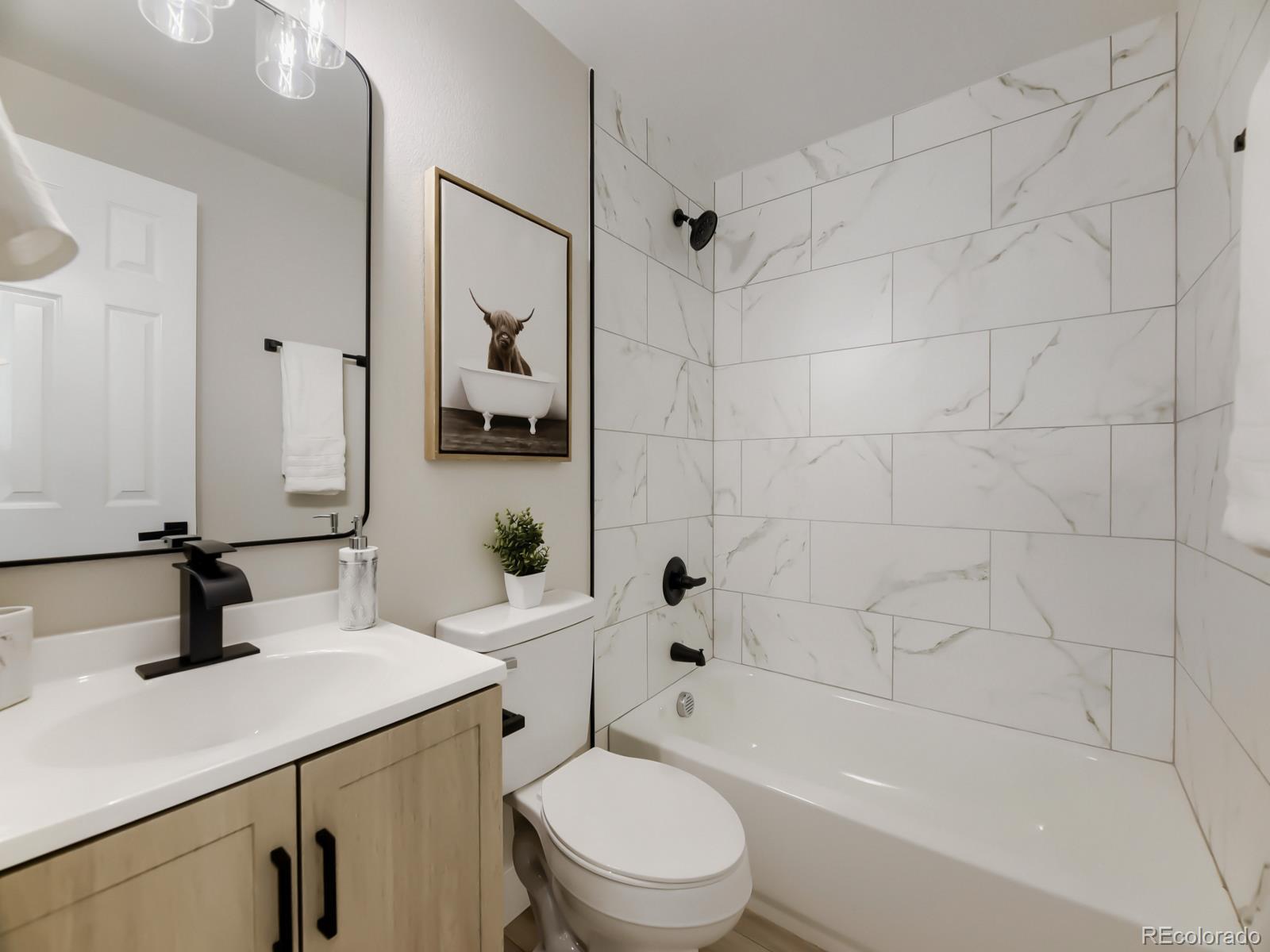 1171 Geneva Street Aurora CO 80010
