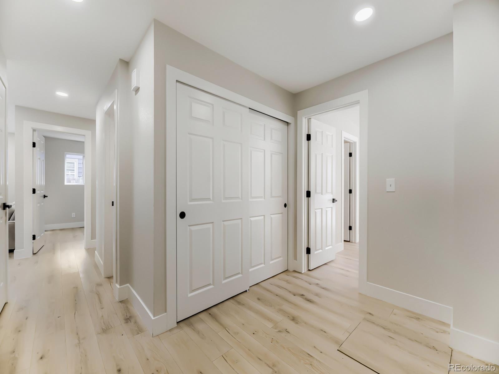1171 Geneva Street Aurora CO 80010
