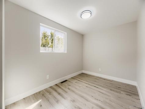 1171 Geneva Street Aurora CO 80010