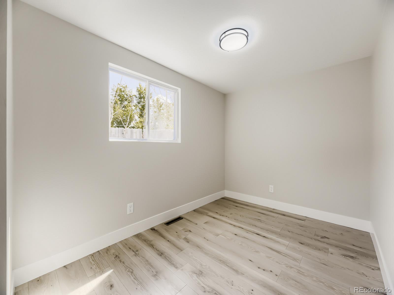 1171 Geneva Street Aurora CO 80010