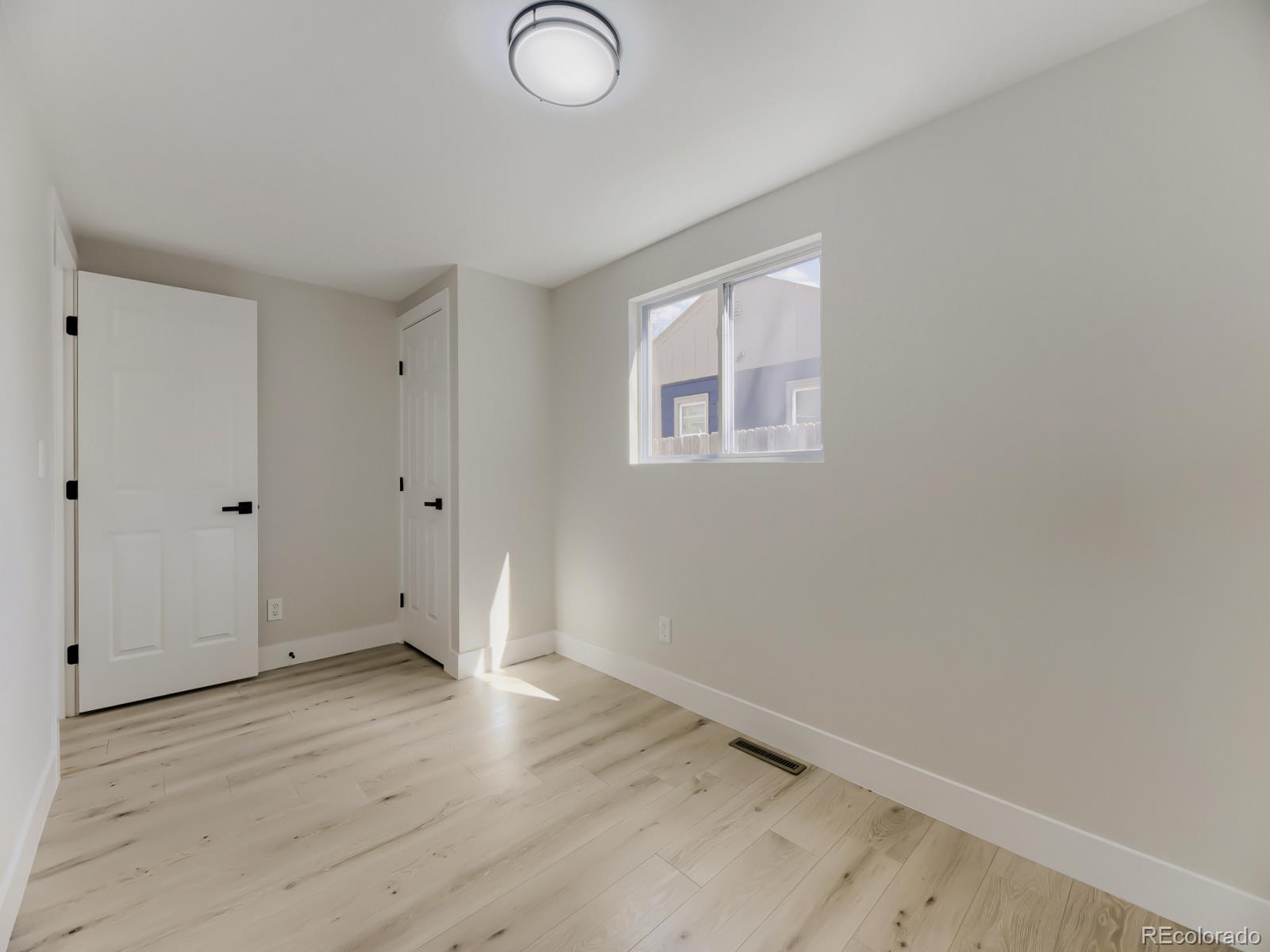 1171 Geneva Street Aurora CO 80010
