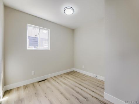 1171 Geneva Street Aurora CO 80010