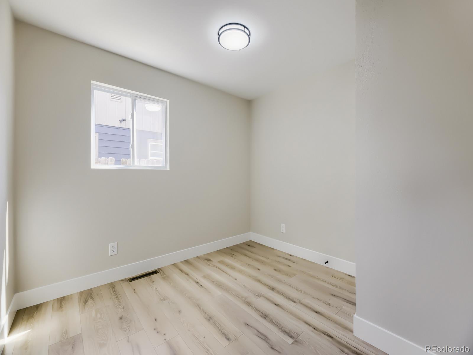 1171 Geneva Street Aurora CO 80010