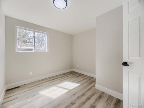 1171 Geneva Street Aurora CO 80010