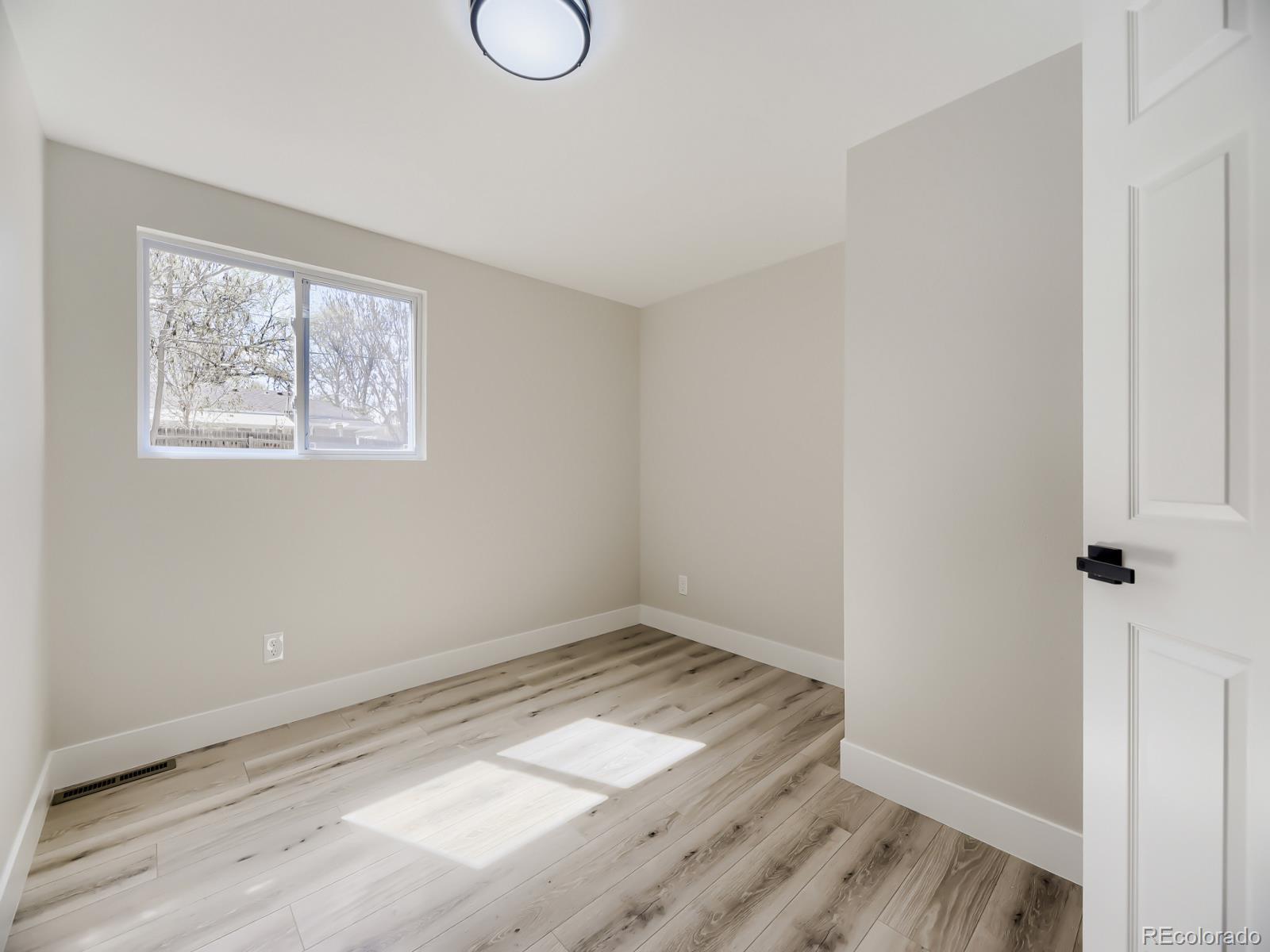 1171 Geneva Street Aurora CO 80010