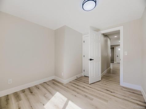 1171 Geneva Street Aurora CO 80010