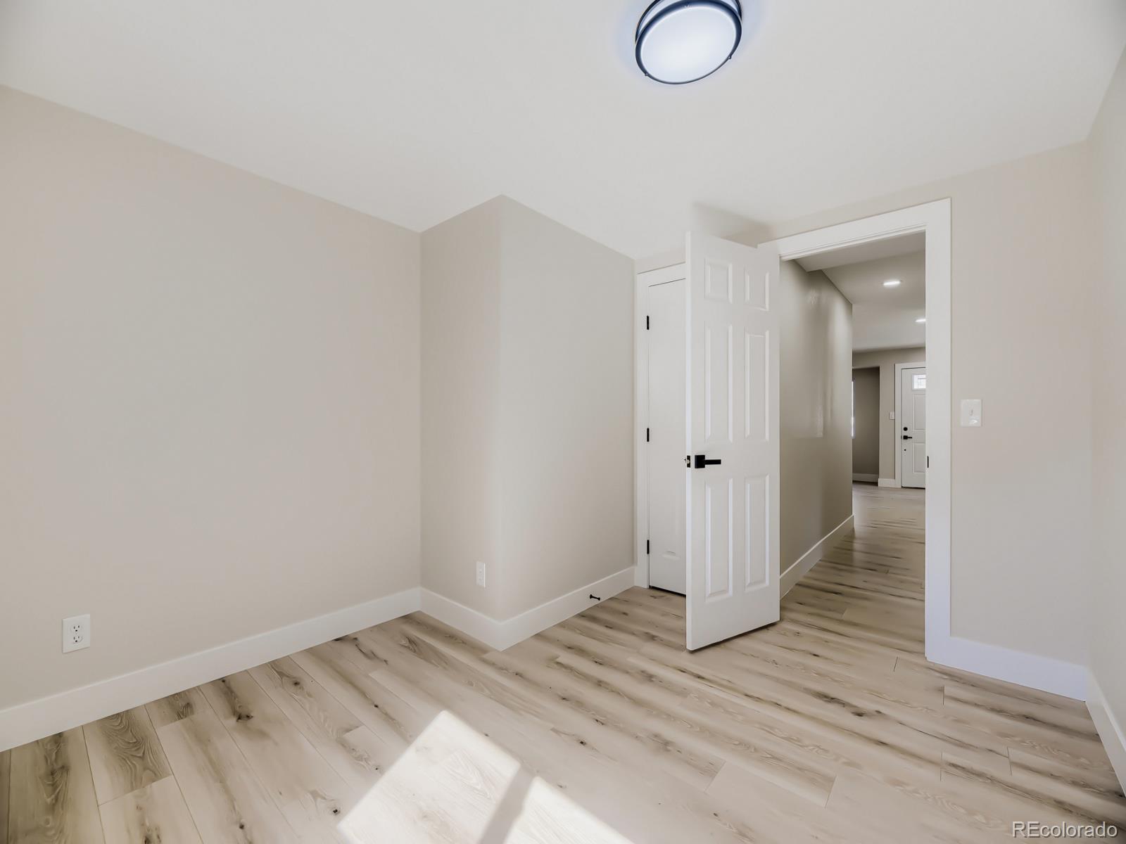 1171 Geneva Street Aurora CO 80010