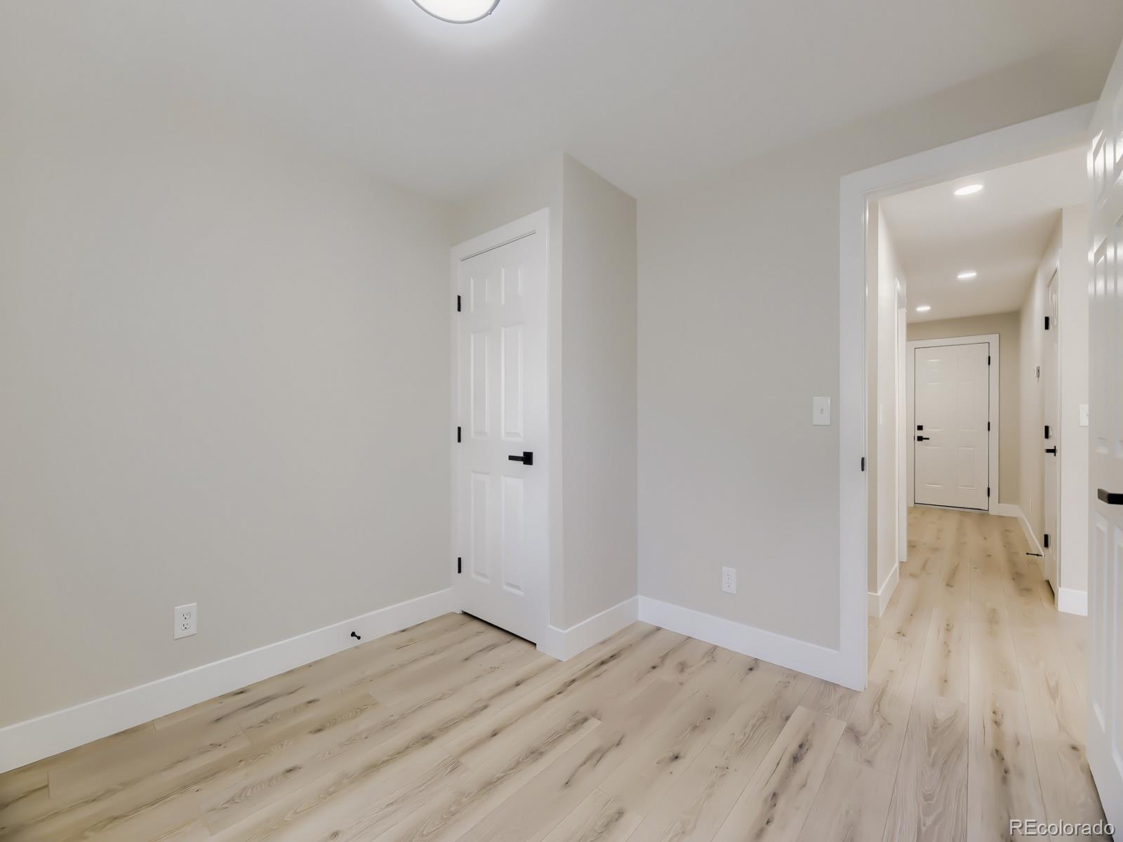 1171 Geneva Street Aurora CO 80010