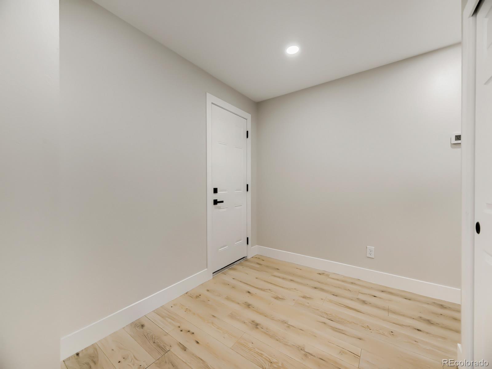 1171 Geneva Street Aurora CO 80010