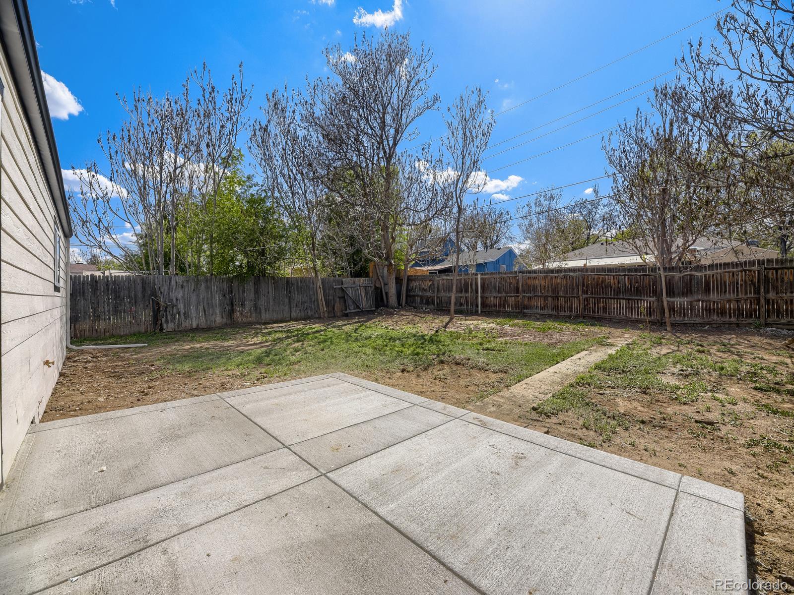 1171 Geneva Street Aurora CO 80010
