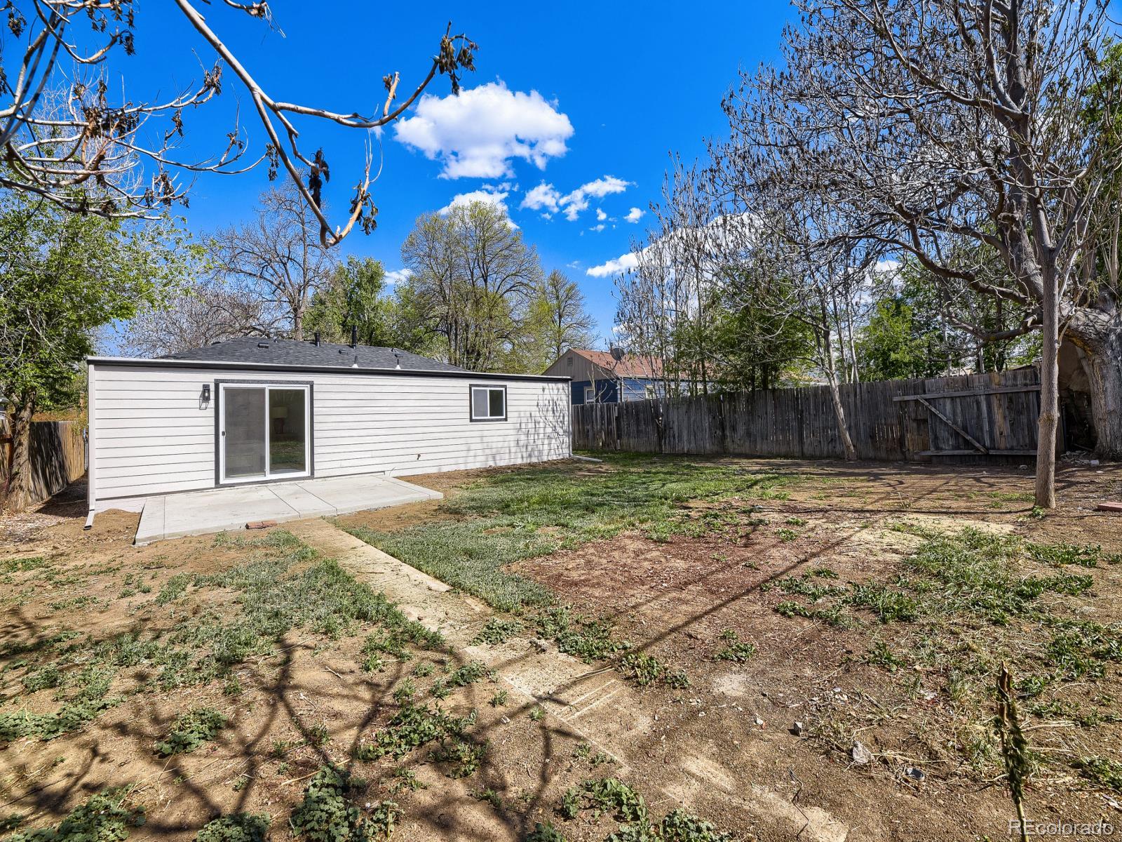 1171 Geneva Street Aurora CO 80010