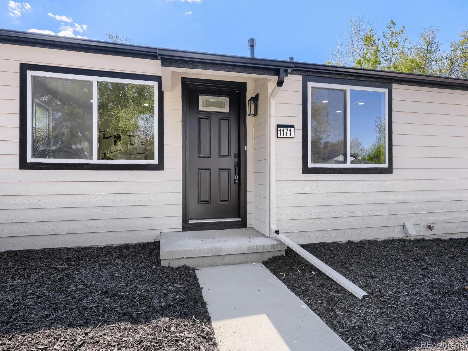 1171 Geneva Street Aurora CO 80010