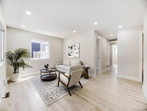 1171 Geneva Street Aurora CO 80010