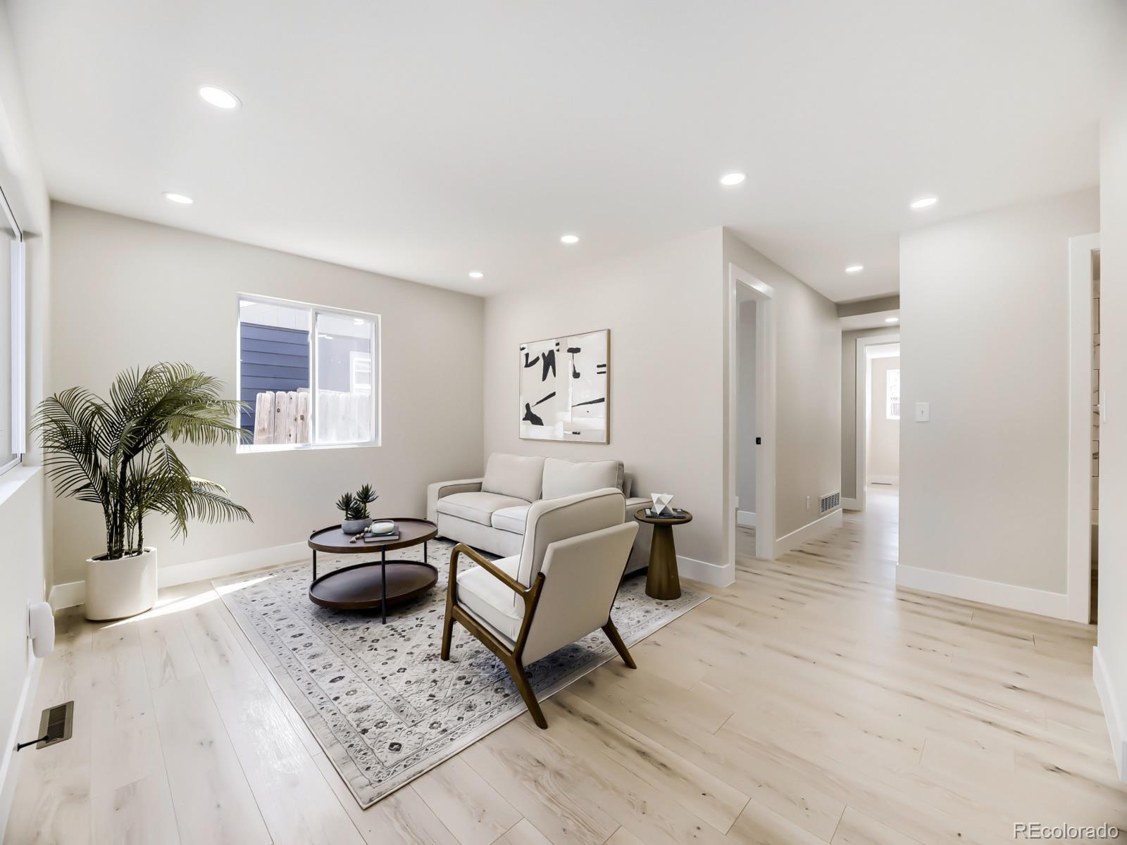 1171 Geneva Street Aurora CO 80010