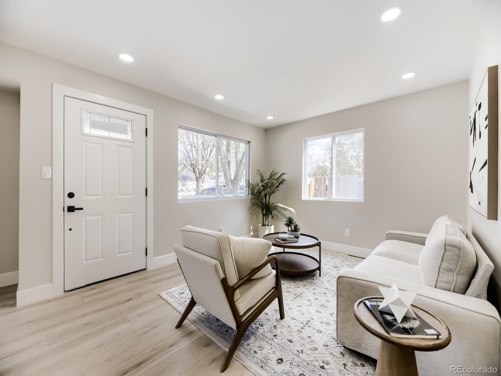 1171 Geneva Street Aurora CO 80010