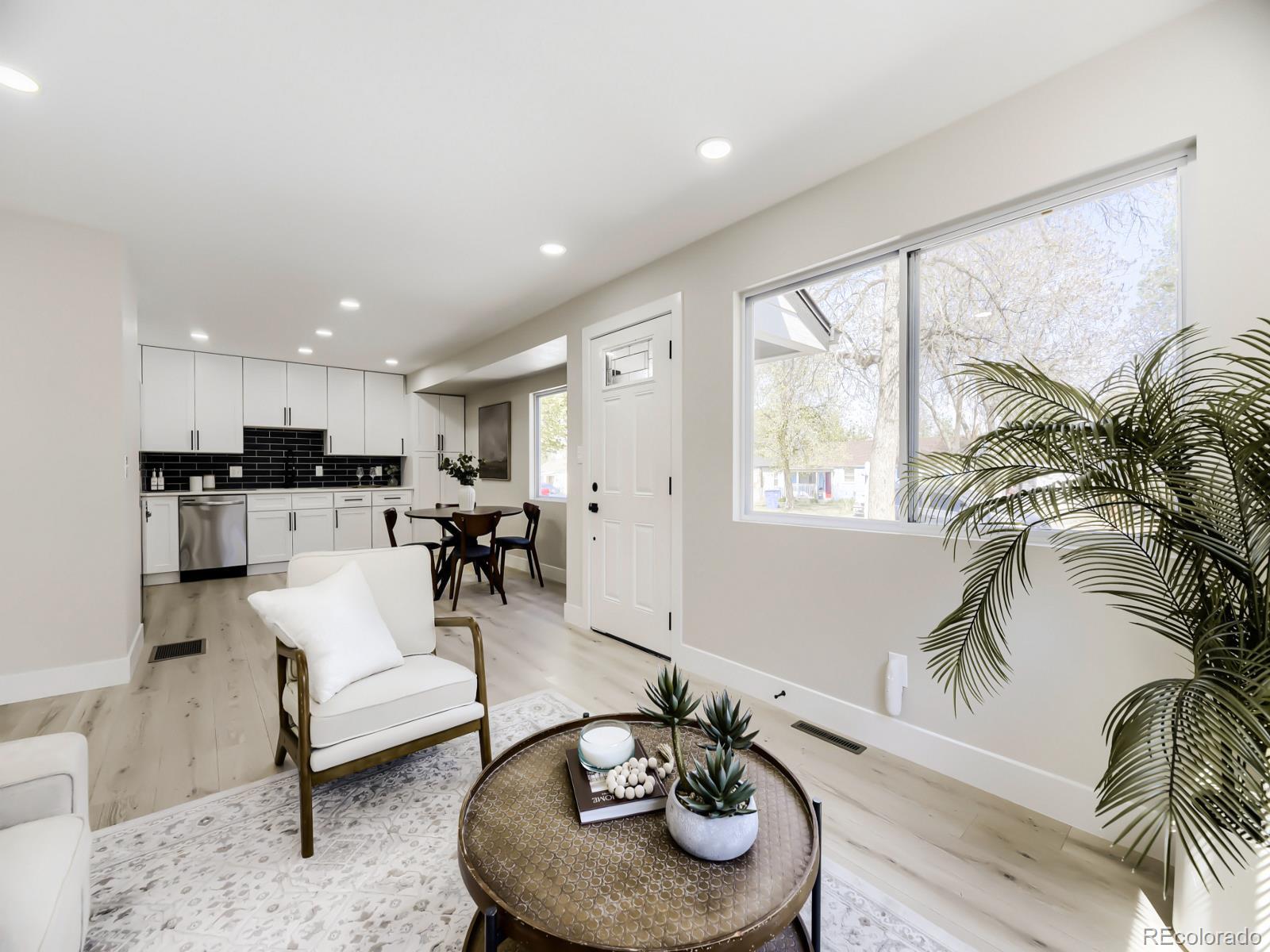 1171 Geneva Street Aurora CO 80010