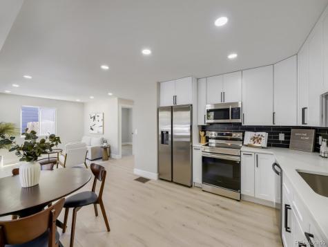 1171 Geneva Street Aurora CO 80010