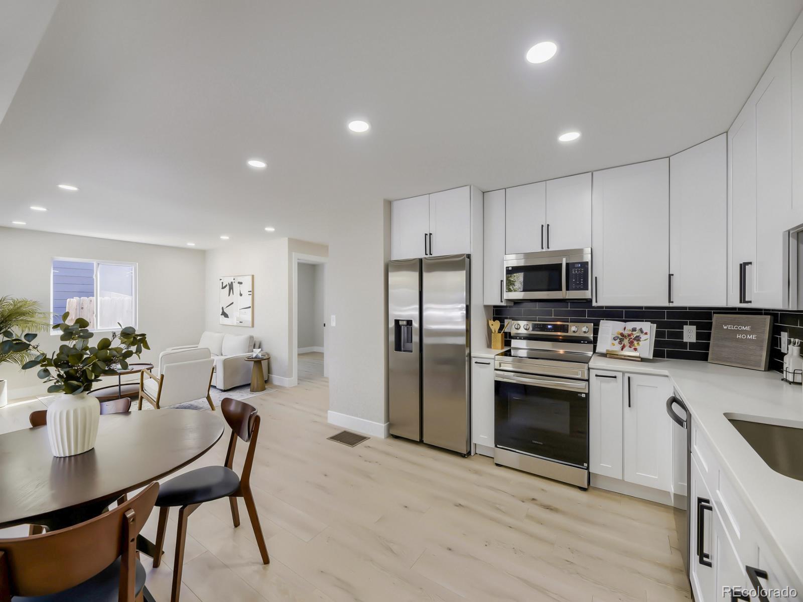 1171 Geneva Street Aurora CO 80010