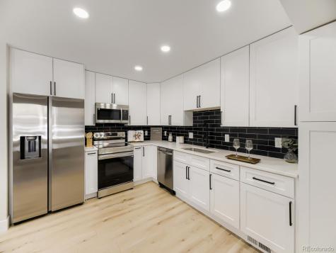 1171 Geneva Street Aurora CO 80010