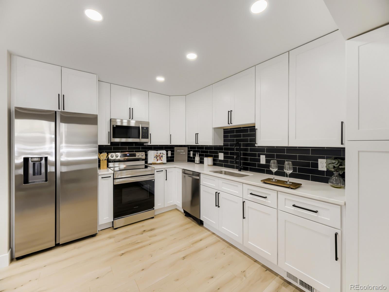 1171 Geneva Street Aurora CO 80010