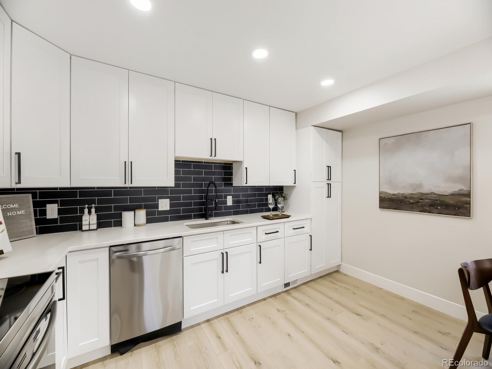 1171 Geneva Street Aurora CO 80010