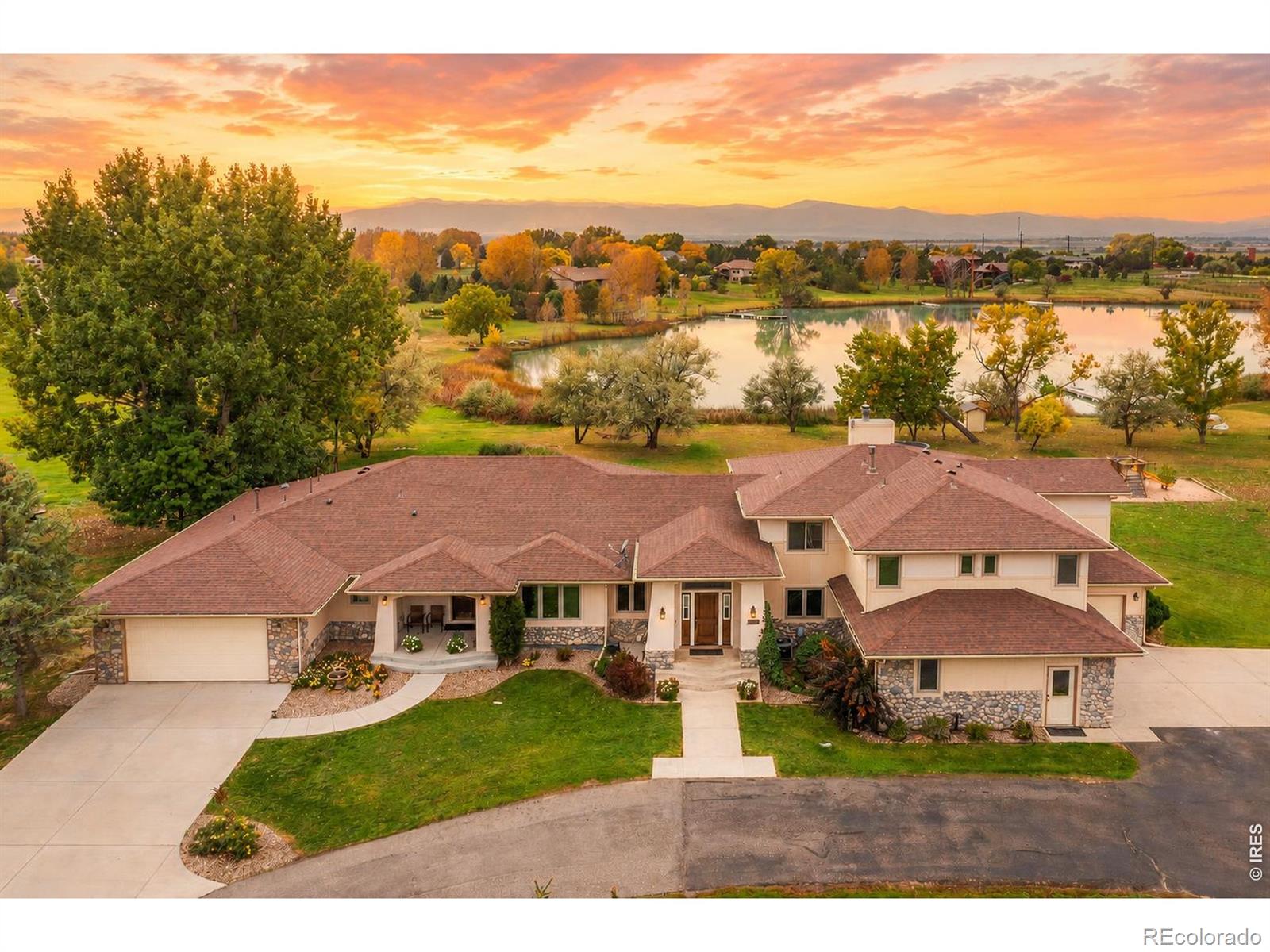1055 Coho Run Fort Collins CO 80524
