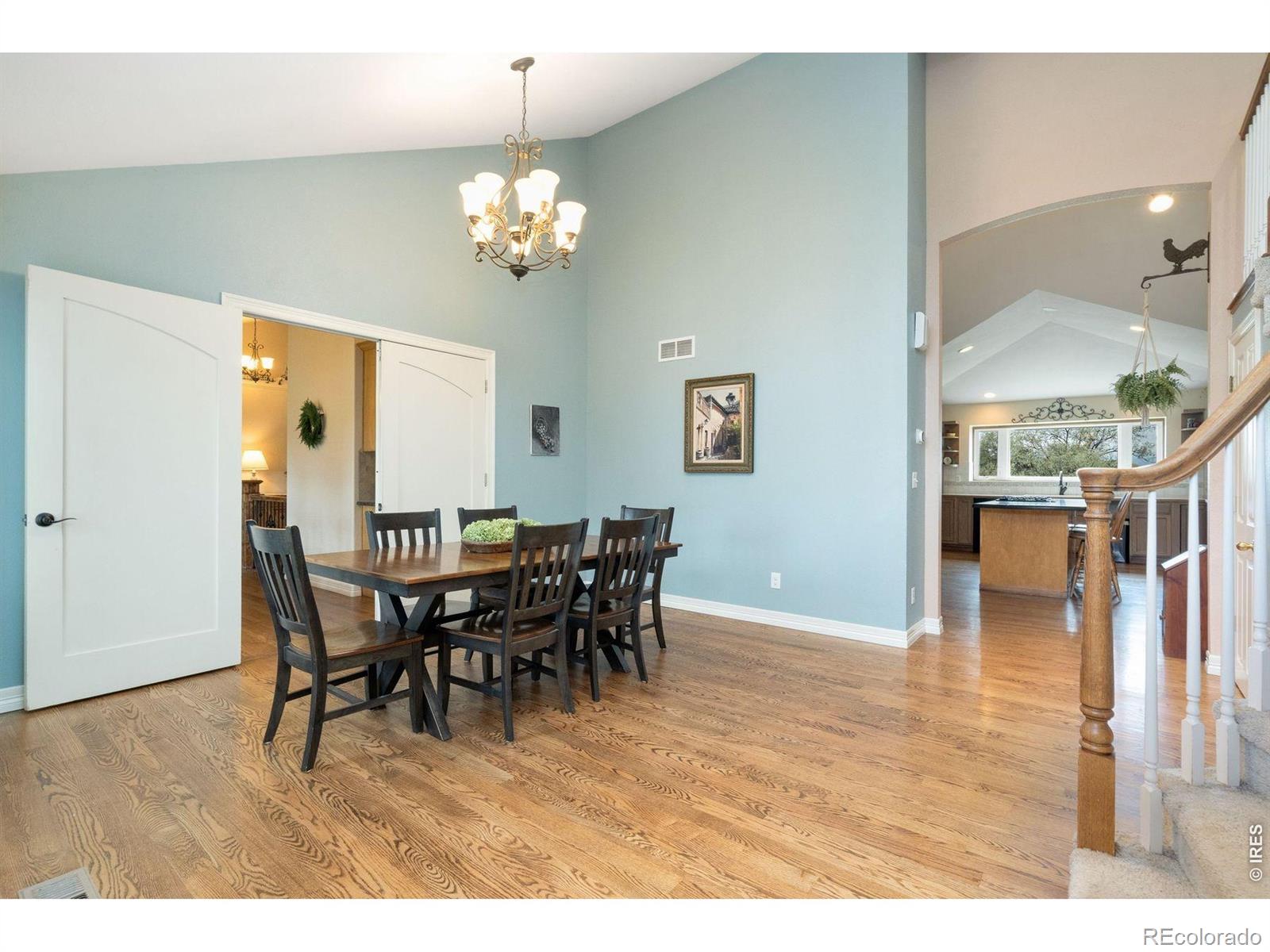 1055 Coho Run Fort Collins CO 80524