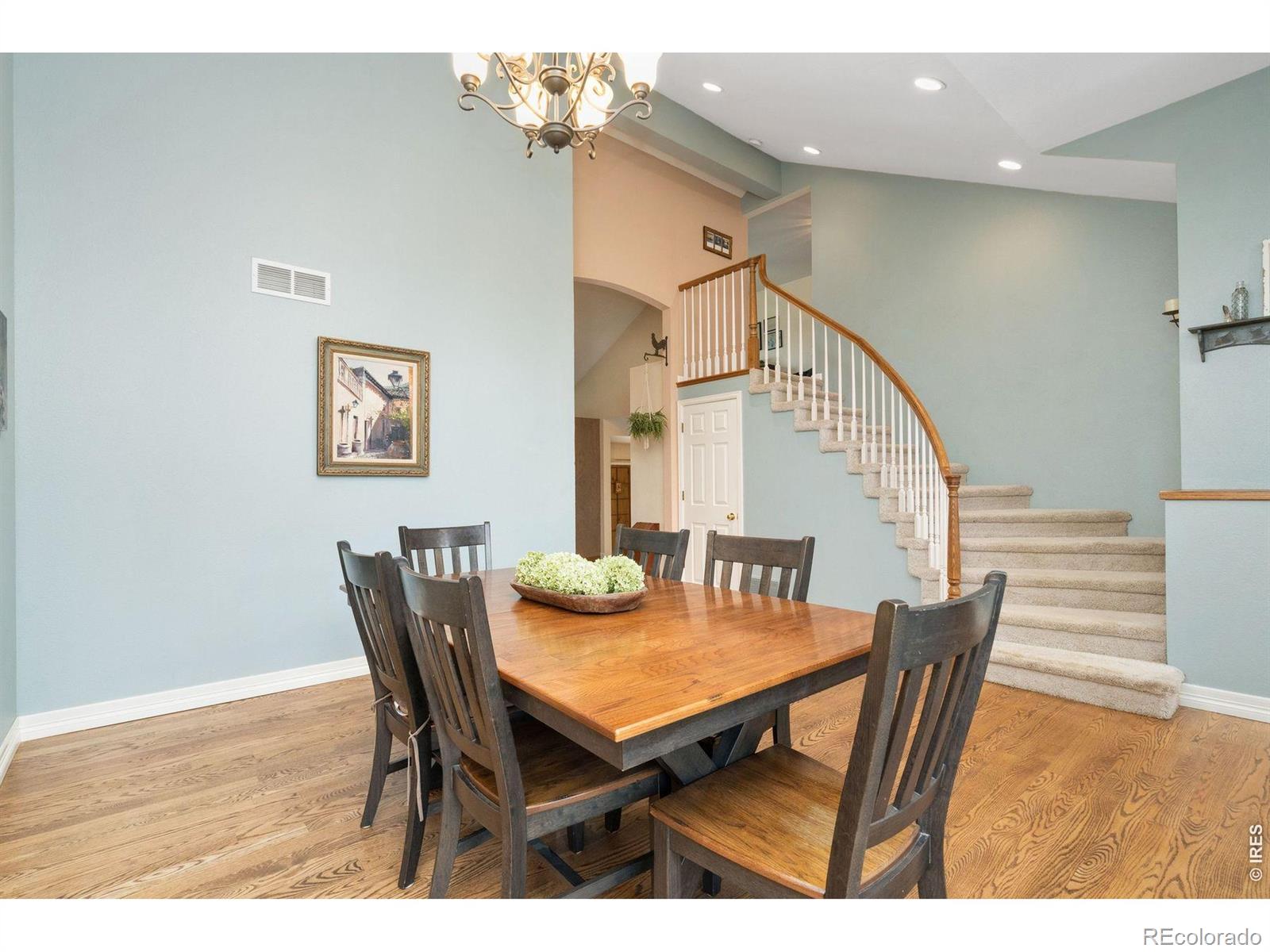 1055 Coho Run Fort Collins CO 80524