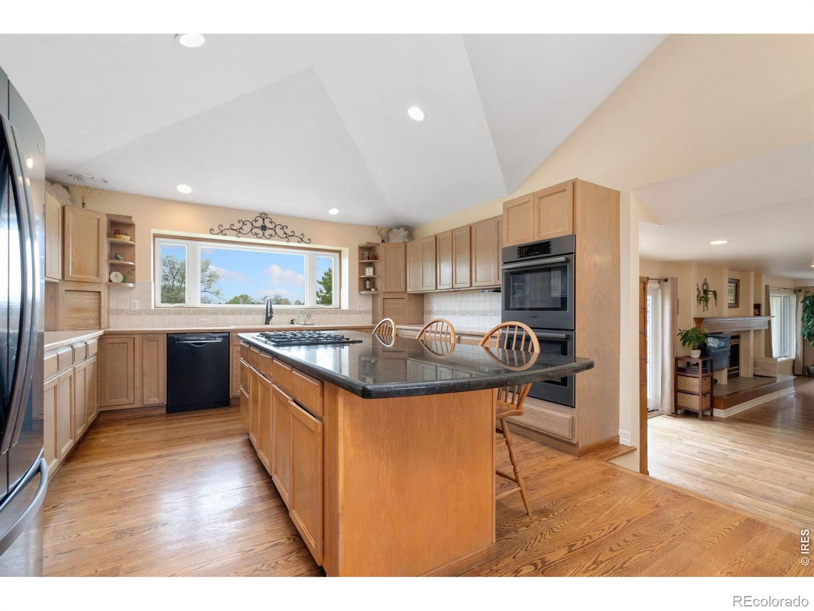 1055 Coho Run Fort Collins CO 80524